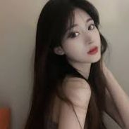 扫码联系