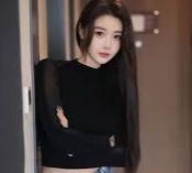 李专员午后